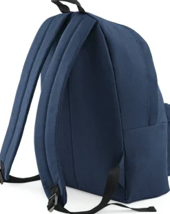 Bag Base BG125 - Sac à dos Original Fashion