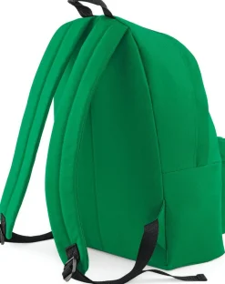 Bag Base BG125 - Sac à dos Original Fashion