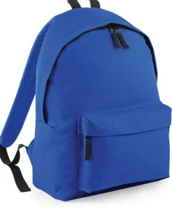 Bag Base BG125 - Sac à dos Original Fashion
