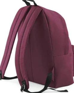 Bag Base BG125 - Sac à dos Original Fashion