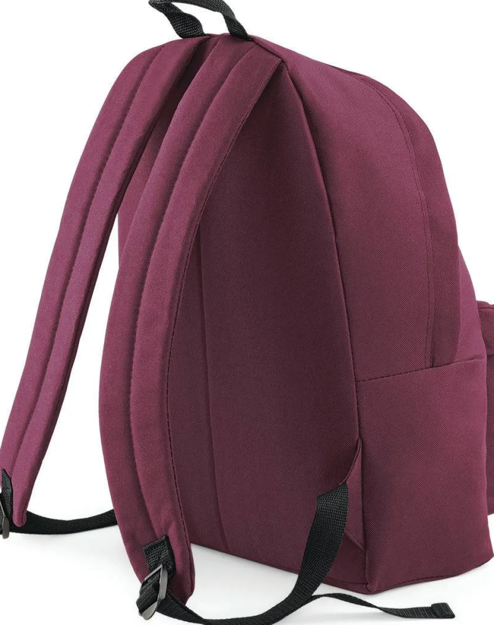 Bag Base BG125 - Sac à dos Original Fashion