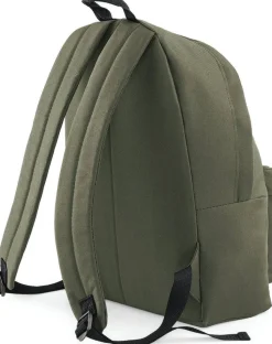 Bag Base BG125 - Sac à dos Original Fashion