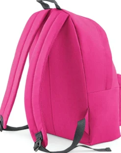 Bag Base BG125 - Sac à dos Original Fashion