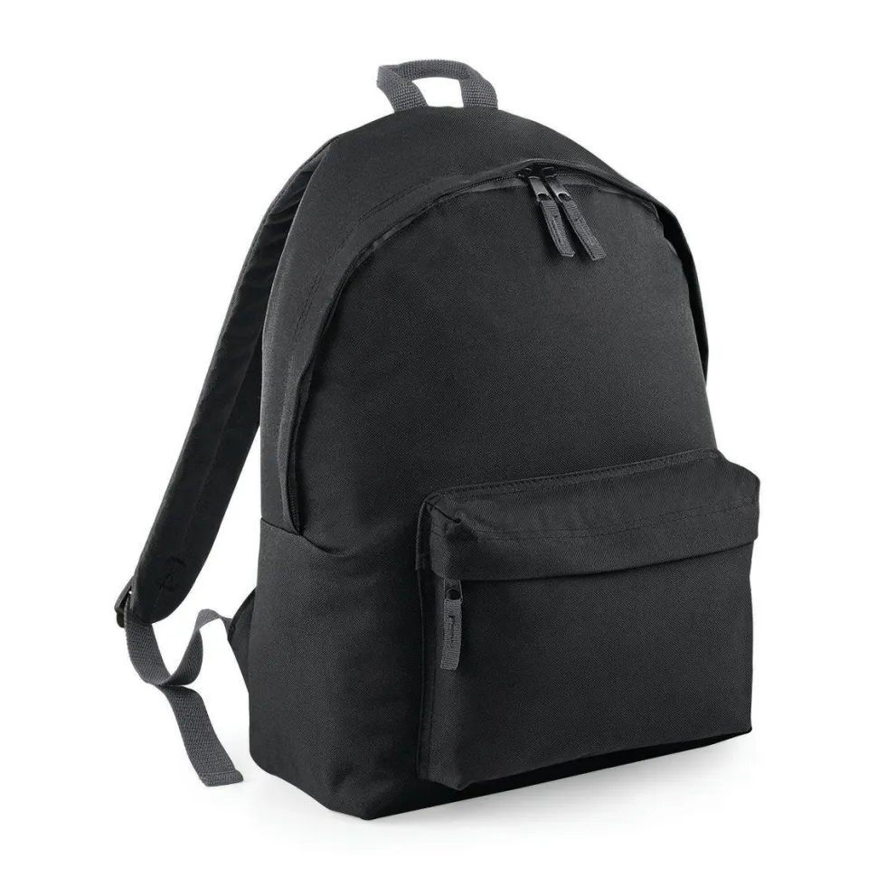Bag Base BG125 - Sac à dos Original Fashion
