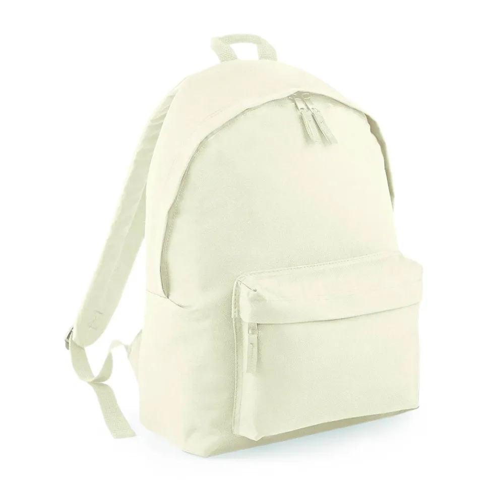 Bag Base BG125 - Sac à dos Original Fashion