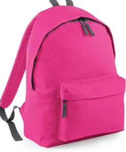 Bag Base BG125 - Sac à dos Original Fashion