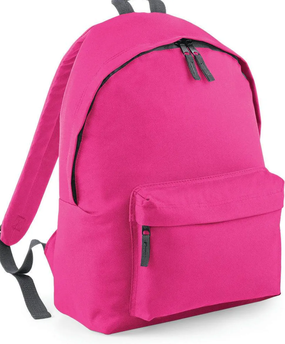 Bag Base BG125 - Sac à dos Original Fashion