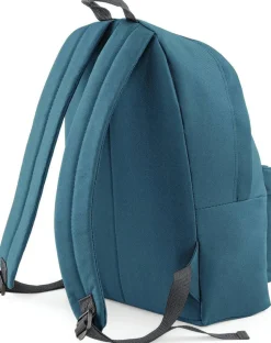 Bag Base BG125 - Sac à dos Original Fashion