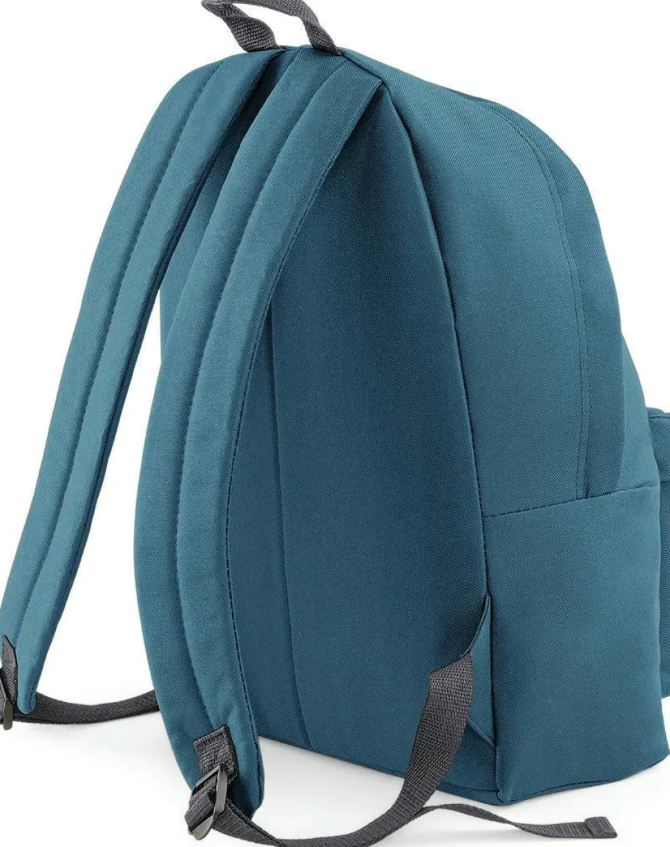 Bag Base BG125 - Sac à dos Original Fashion