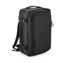 Bag Base BG480 - Sac à Dos Polyvalent Voyage et Affaires BG480