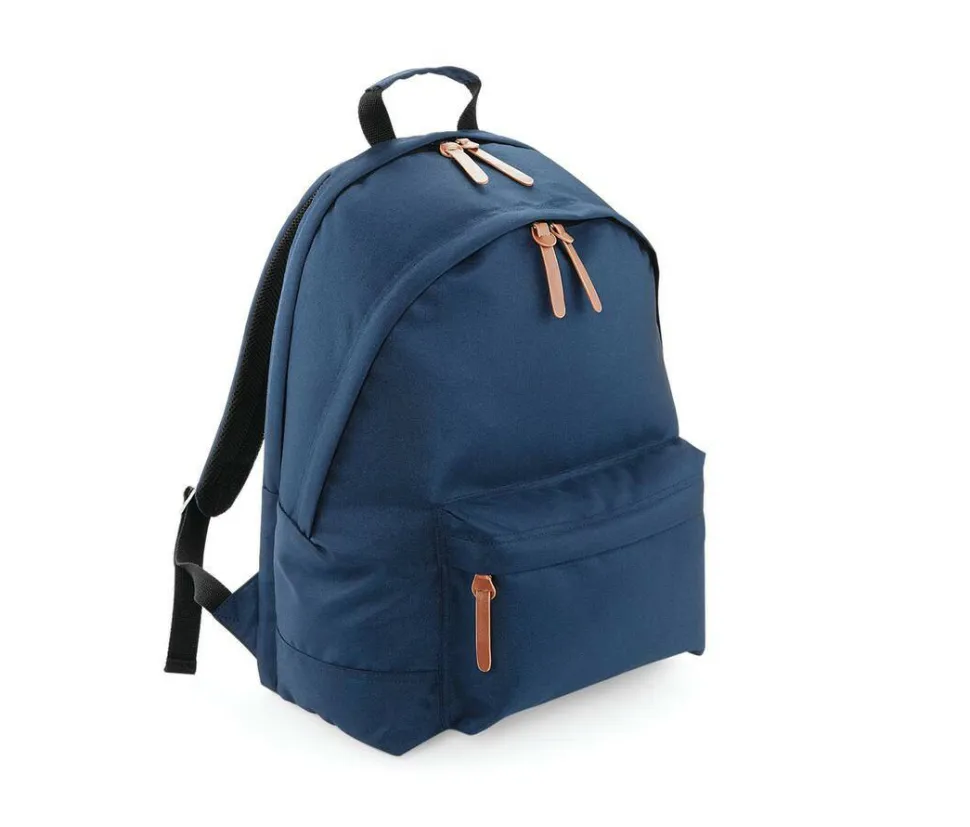 Bag Base BG265 - Sac À Dos Pour Ordinateur Portable