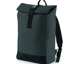 Bag Base BG138 - Sac à dos roll-top closure