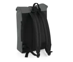 Bag Base BG138 - Sac à dos roll-top closure