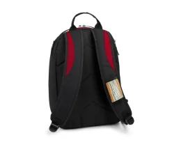 Bag Base BG571 - Sac à Dos Sport Multifonction Réfléchissant