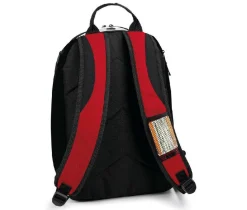 Bag Base BG571 - Sac à Dos Sport Multifonction Réfléchissant