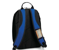 Bag Base BG571 - Sac à Dos Sport Multifonction Réfléchissant