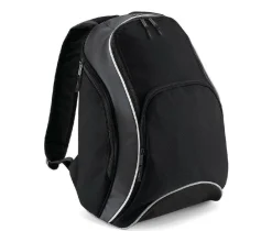 Bag Base BG571 - Sac à Dos Sport Multifonction Réfléchissant