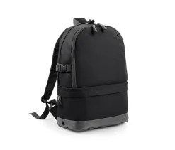 Bag Base BG550 - Sac à Dos Sportif Multifonctionnel BG550