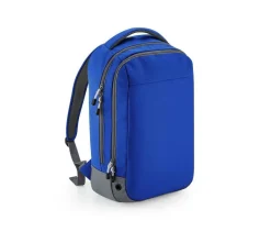 BAG BASE BG545 - Sac à Dos Sportif Résistant et Confortable