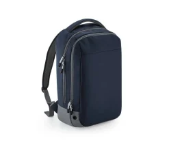 BAG BASE BG545 - Sac à Dos Sportif Résistant et Confortable
