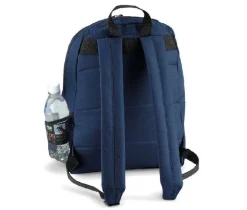 Bag Base BG212 - Sac À Dos Universel