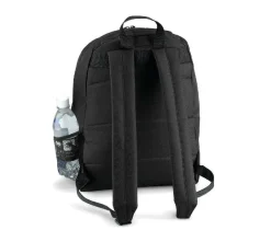 Bag Base BG212 - Sac À Dos Universel
