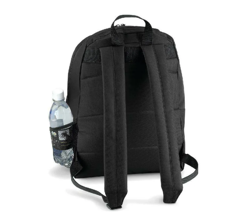 Bag Base BG212 - Sac À Dos Universel