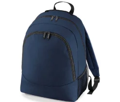Bag Base BG212 - Sac À Dos Universel