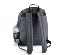 Bag Base BG212 - Sac À Dos Universel