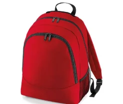 Bag Base BG212 - Sac À Dos Universel