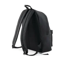 Bag Base BG125 - Sac à Dos Urbain Polyvalent Bagbase