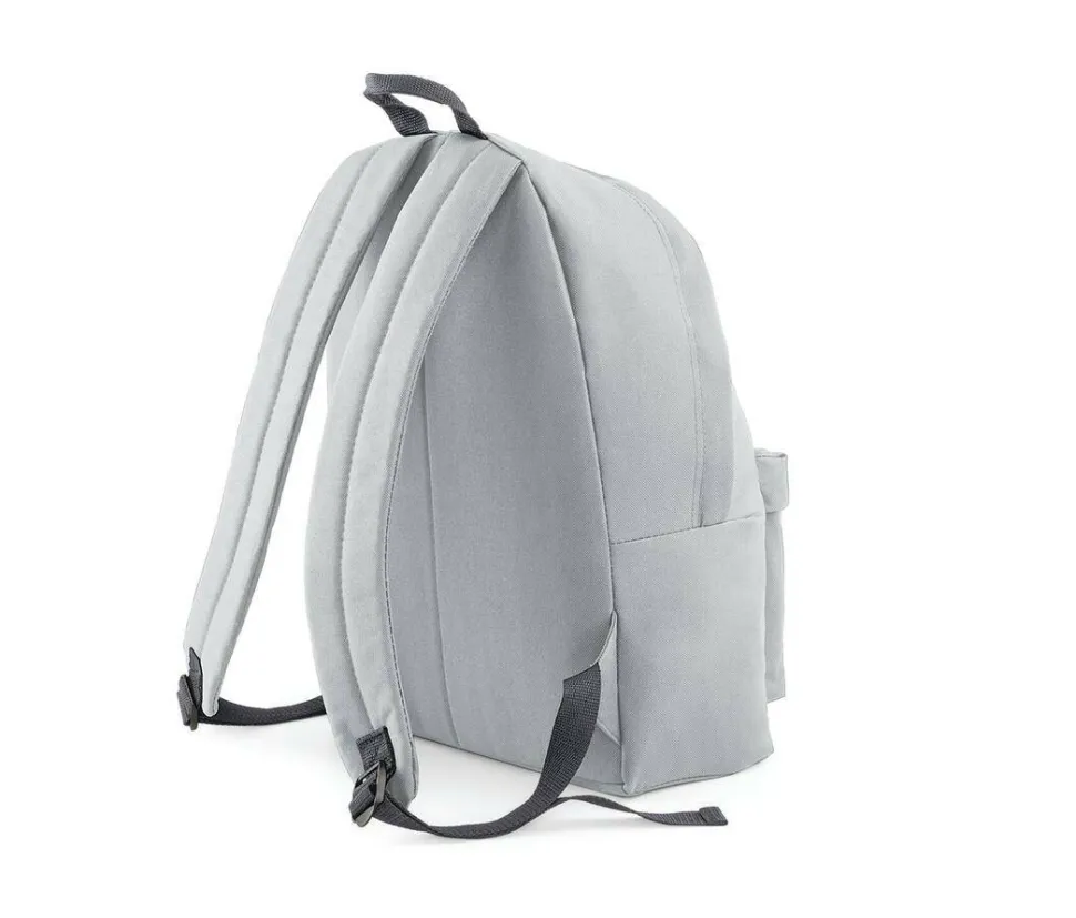Bag Base BG125 - Sac à Dos Urbain Polyvalent Bagbase