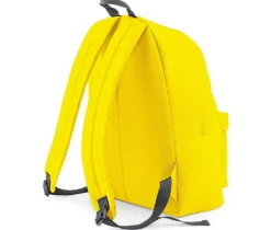 Bag Base BG125 - Sac à Dos Urbain Polyvalent Bagbase