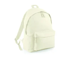 Bag Base BG125 - Sac à Dos Urbain Polyvalent Bagbase