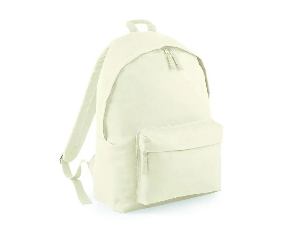 Bag Base BG125 - Sac à Dos Urbain Polyvalent Bagbase