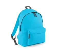 Bag Base BG125 - Sac à Dos Urbain Polyvalent Bagbase