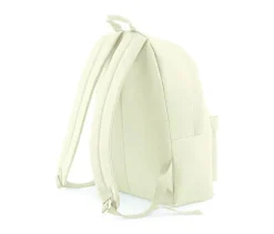 Bag Base BG125 - Sac à Dos Urbain Polyvalent Bagbase