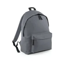 Bag Base BG125 - Sac à Dos Urbain Polyvalent Bagbase