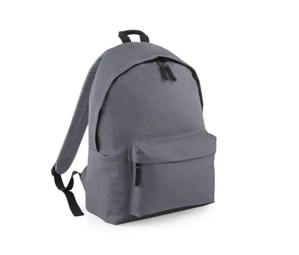 Bag Base BG125 - Sac à Dos Urbain Polyvalent Bagbase
