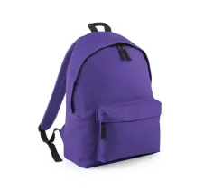 Bag Base BG125 - Sac à Dos Urbain Polyvalent Bagbase