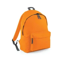 Bag Base BG125 - Sac à Dos Urbain Polyvalent Bagbase