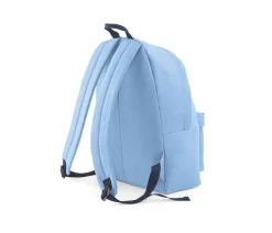 Bag Base BG125 - Sac à Dos Urbain Polyvalent Bagbase