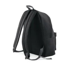 Bag Base BG125 - Sac à Dos Urbain Polyvalent Bagbase