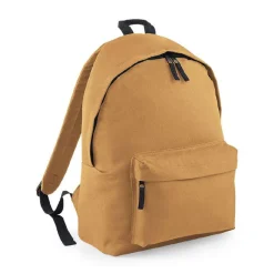 Bag Base BG125 - Sac à Dos Urbain Polyvalent Bagbase