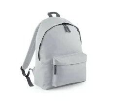 Bag Base BG125 - Sac à Dos Urbain Polyvalent Bagbase