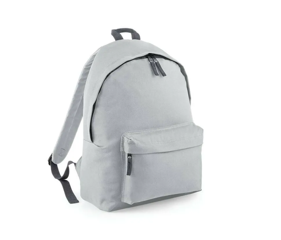 Bag Base BG125 - Sac à Dos Urbain Polyvalent Bagbase