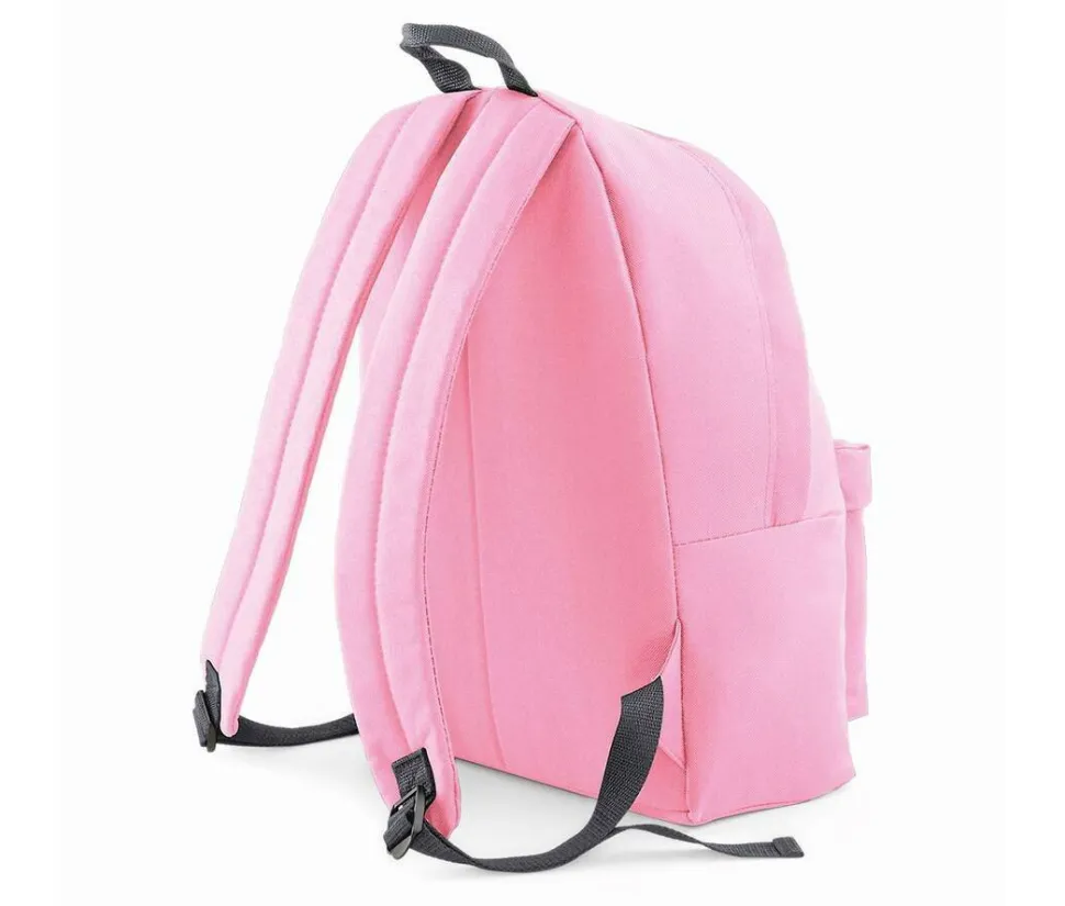Bag Base BG125 - Sac à Dos Urbain Polyvalent Bagbase