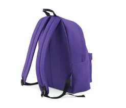 Bag Base BG125 - Sac à Dos Urbain Polyvalent Bagbase