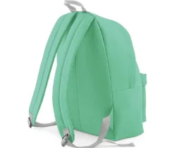 Bag Base BG125 - Sac à Dos Urbain Polyvalent Bagbase