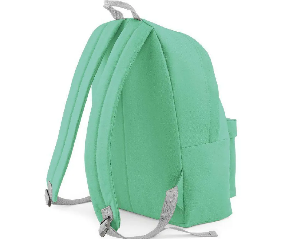 Bag Base BG125 - Sac à Dos Urbain Polyvalent Bagbase